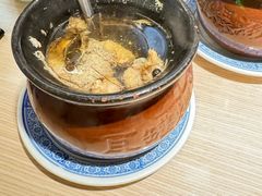 -吴氏老妈·23年家常菜(古城店)