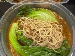 -阿姨牛杂(北京路店)