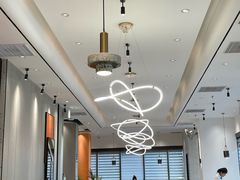 -西语·炭烧牛排(卓越中寰店)