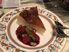 -杭州君悦酒店·青莳