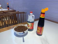 -李兰英湖南面馆(护国路店)