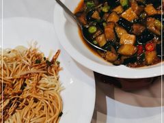 -眉州东坡(远洋未来广场店)