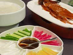 -江南雅厨(李公堤店)