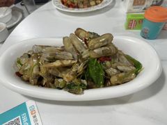 -威海渔村(静安旗舰店)