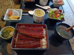 -西村日本料理(香格里拉饭店)