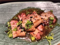 -烧鸟乐·居酒屋(桐梓林店)