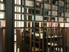 -湊湊火锅·茶憩(世博大道店)
