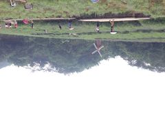 iphone_upload_pic-德庆盘龙峡生态旅游区