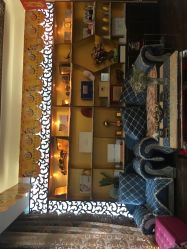 -归真美学颜究中心