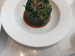 -峨嵋小镇·川菜(勒泰中心店)