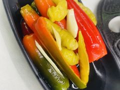 -聚味瞿记·龙虾堂(大塘总店)