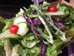 -蘭奢雅集·江浙菜(青山江滩店)