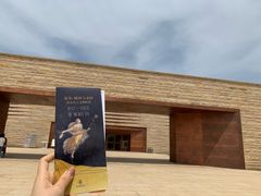 -盘龙城国家考古遗址公园