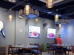 -小肥牛潮汕牛肉火锅(南联店)