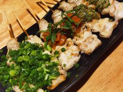 -鸟内会居酒屋(得意潮馆店)