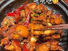 -南昌大饭店·非遗南昌菜(万寿宫店)