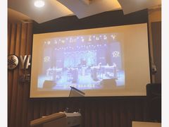 -雅马哈音乐中心(环球中心)