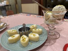 -BRBR叙利亚餐厅(总店)