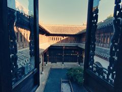 -广富林郊野公园