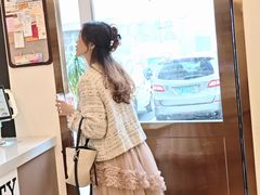 -Reset Coffee 与海咖啡