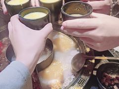 -味舵主重庆火锅(邓尉路店)