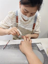 -尤米一站式美甲美睫