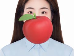 -六朵云照相馆(喷水池店)