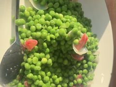 -香芙茗茶楼(梅家坞总店)