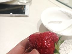 -华中科技大学百景园(三楼酒店)