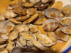 -吕氏疙瘩汤·私家菜馆(慈云寺店)