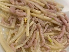 -东兴楼(通州店)