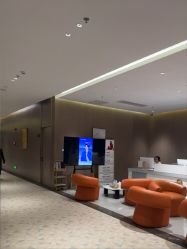 -深圳米兰柏羽医疗美容医院