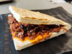 -陈熹公民族美食文化餐厅(中华广场店)