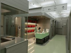 -纯粹医美
