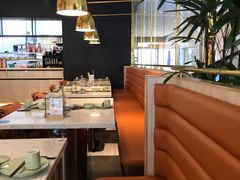 -椰子营·椰子鸡火锅(万象里店)