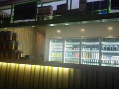 -蛙蛙叫干锅年代(簋街总店)
