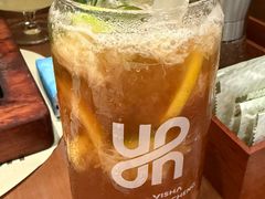 -一沙一城·岩烤牛扒(深圳首店)