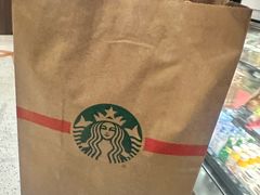 -星巴克臻选(苏州久光百货店)