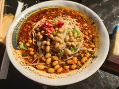-成都瓜串串(华强北店)