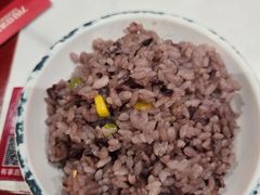 -71号豆汤饭·成都小馆(春熙路百盛店)