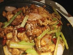 -兴圆苑