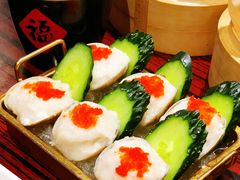 -沙胆彪炭炉牛杂煲(成都玉林店)