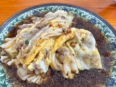 -广东肠粉·老字号