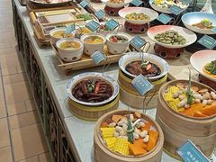 -老西门·常州菜(新区店)