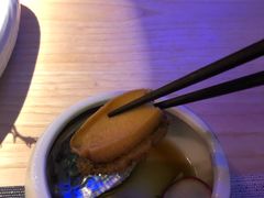 -京料理·日料自助·铁板燒(复悦城店)
