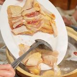 这家生蚝鸡煲值得N刷 