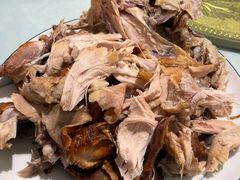 -肥肥小厨(咸阳路店)