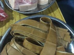 -渝味黄姐火锅(黄泥村店)