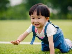 -大班家政月嫂育儿嫂(深圳NO.1店)