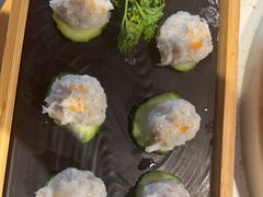 -清真·天府皇城坝百年牛肉火锅(皇城清真寺店)